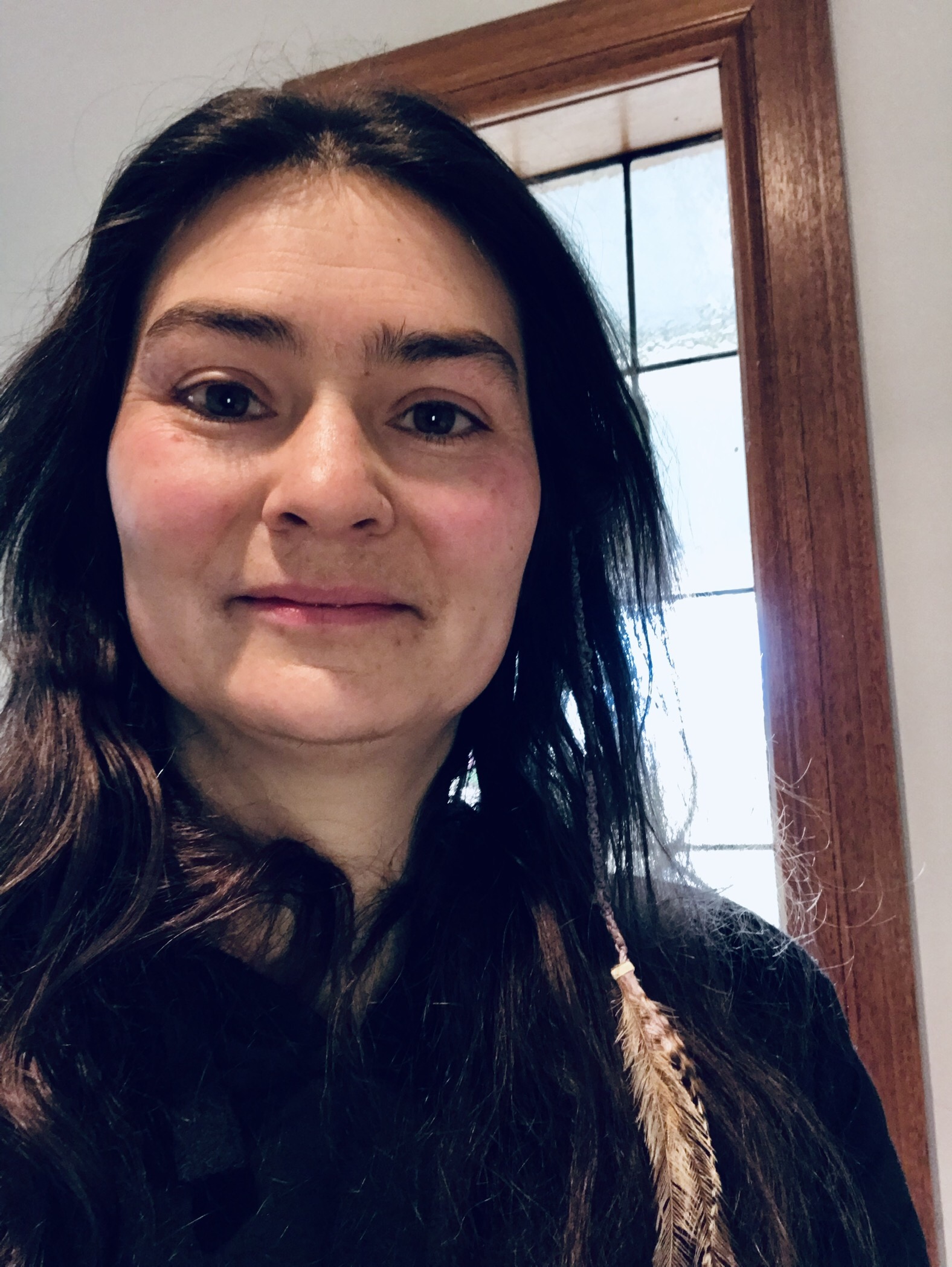 new-portrait-5-800x800 About Us - Julianna Gillespie